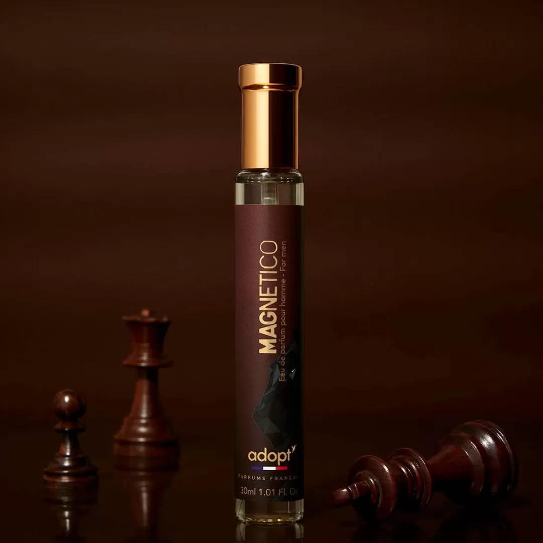 Adopt Eau De Parfum^Magnetico