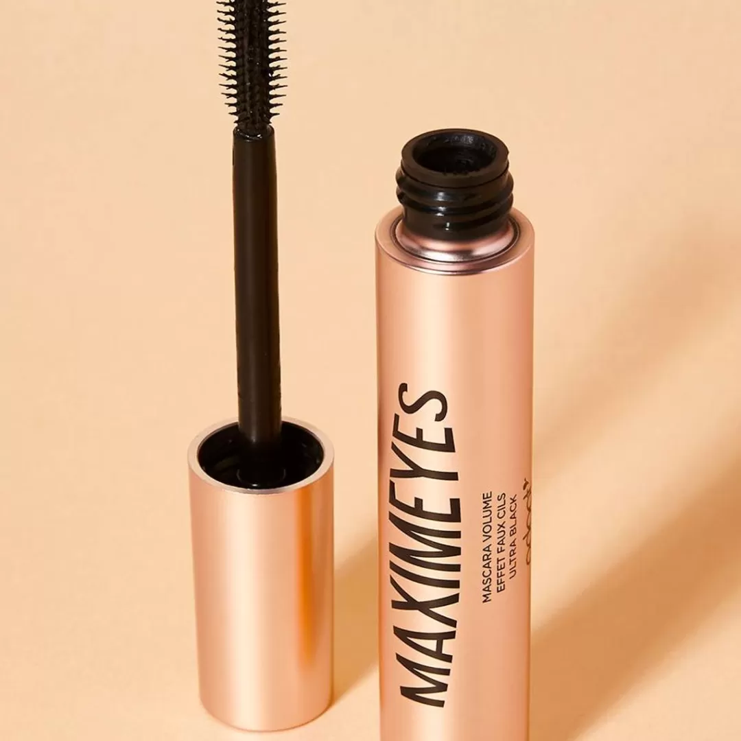Adopt Mascara^Maximeyes