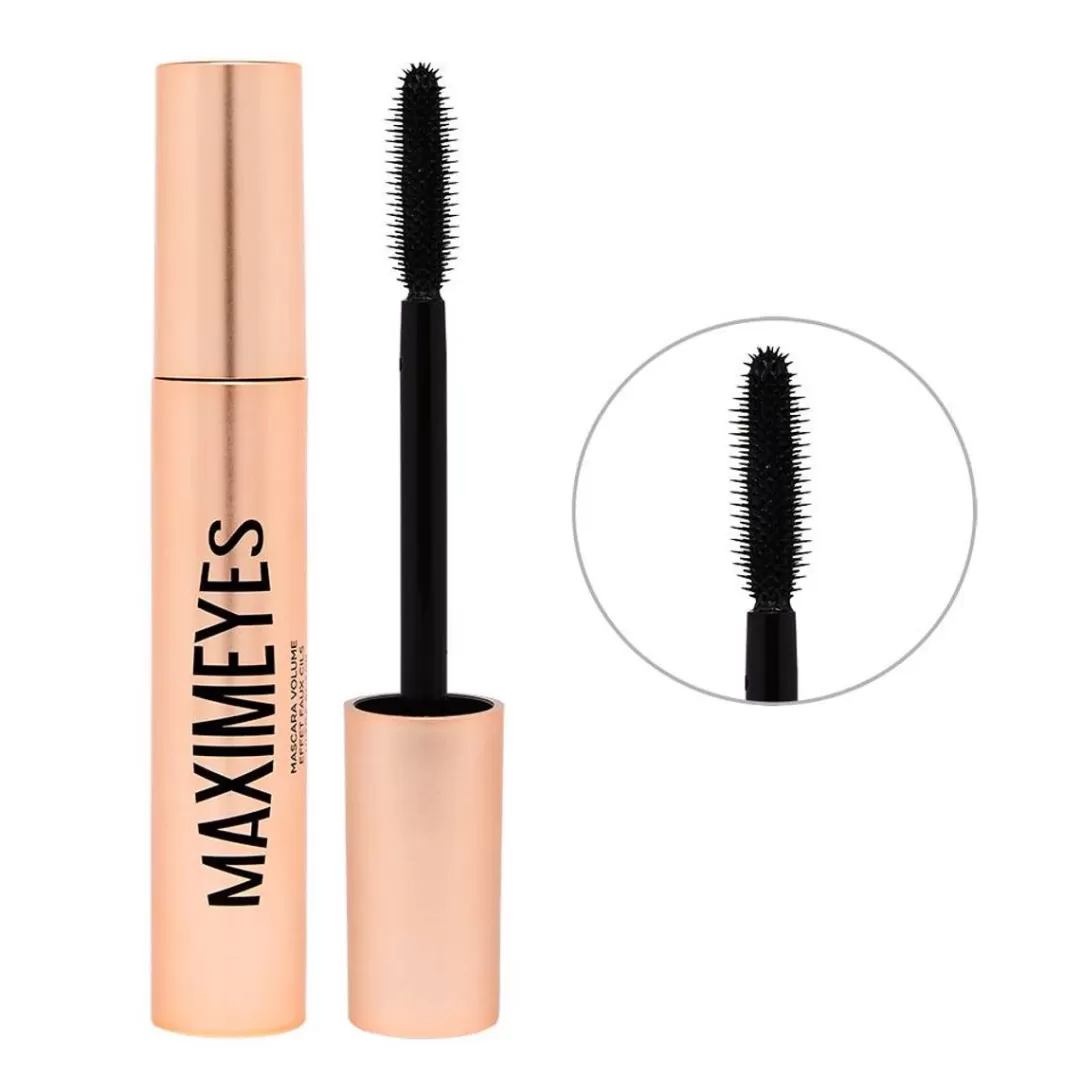 Adopt Mascara^Maximeyes
