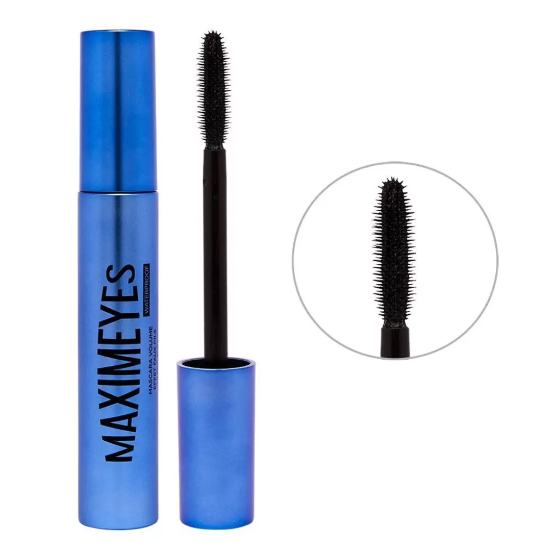 Adopt Mascara^Maximeyes Waterproof