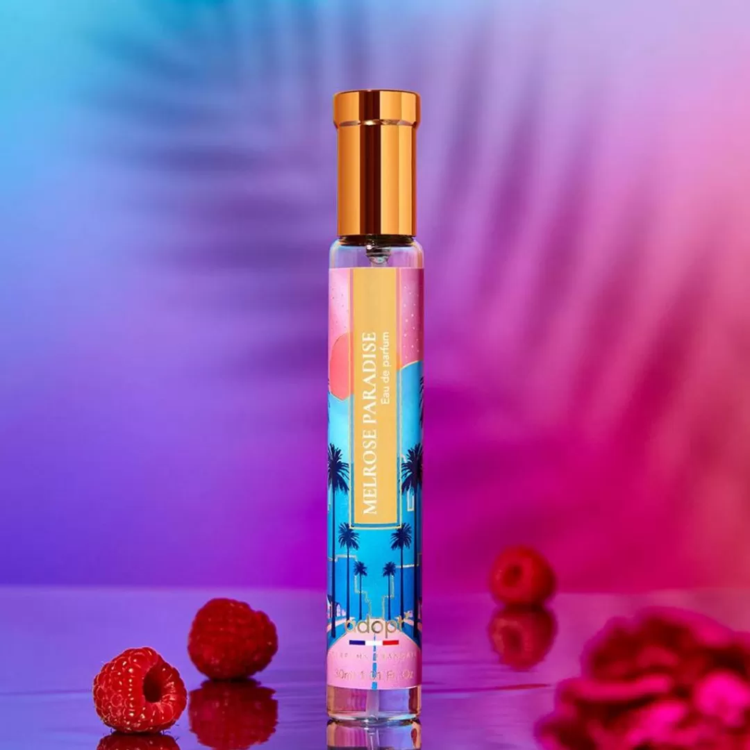Adopt Fruity^Melrose Paradise