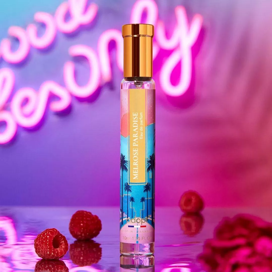 Adopt Fruity^Melrose Paradise