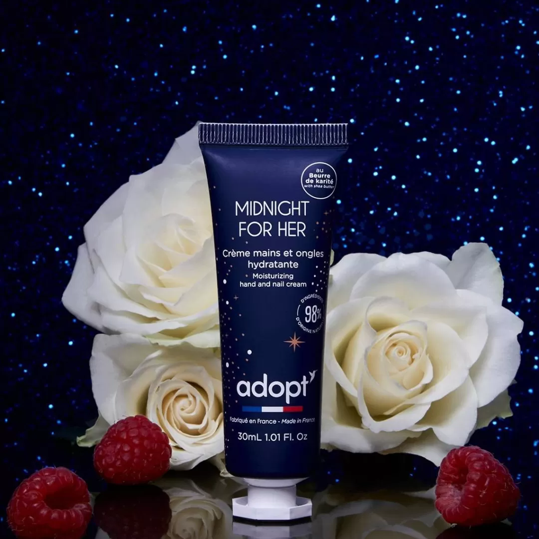 Adopt Moisturising^Midnight For Her