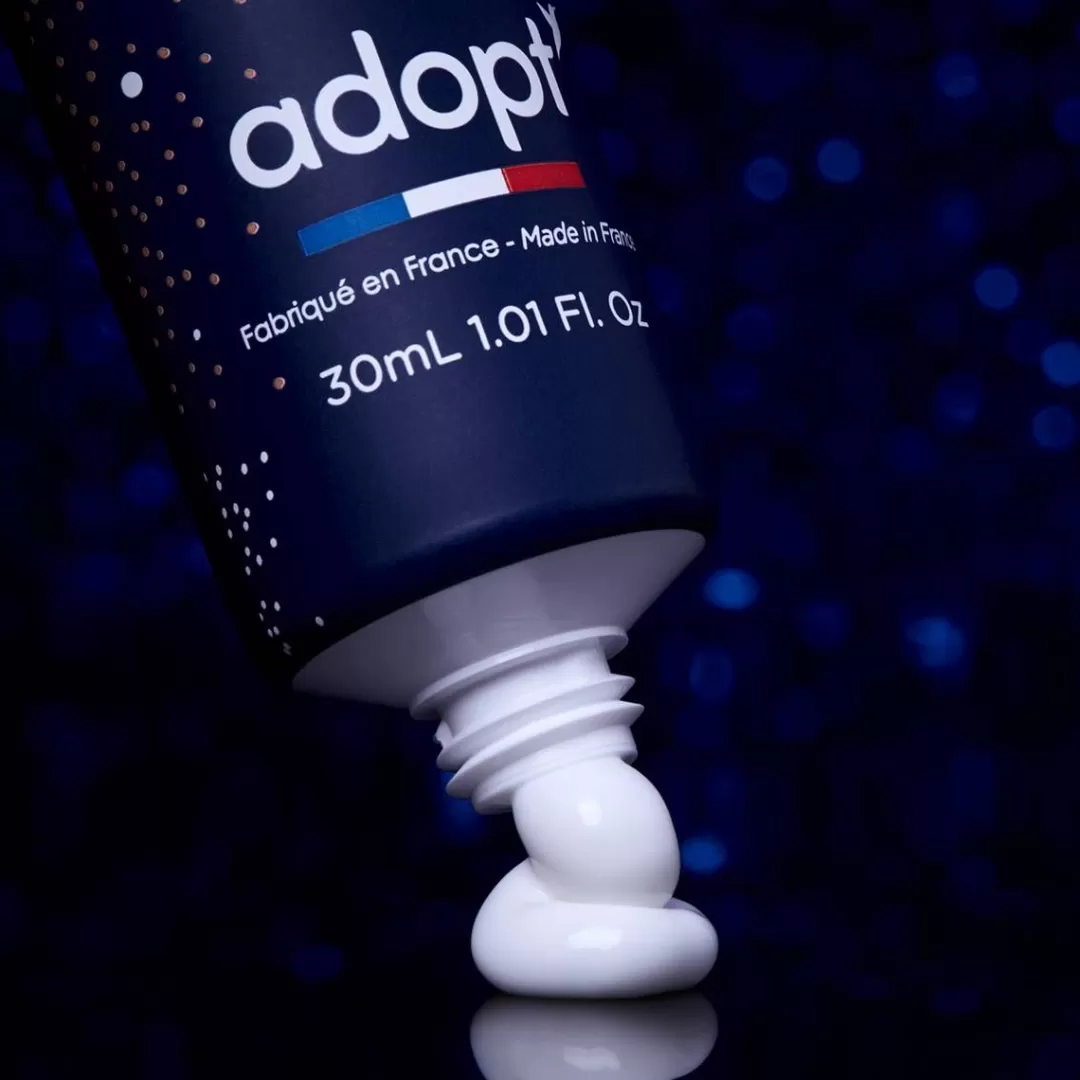 Adopt Moisturising^Midnight For Her