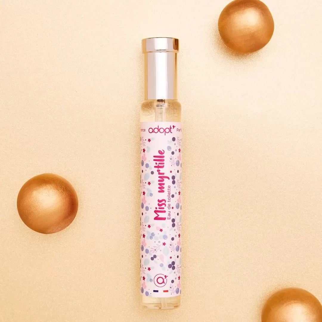Adopt Eau De Parfum^Miss Myrtille
