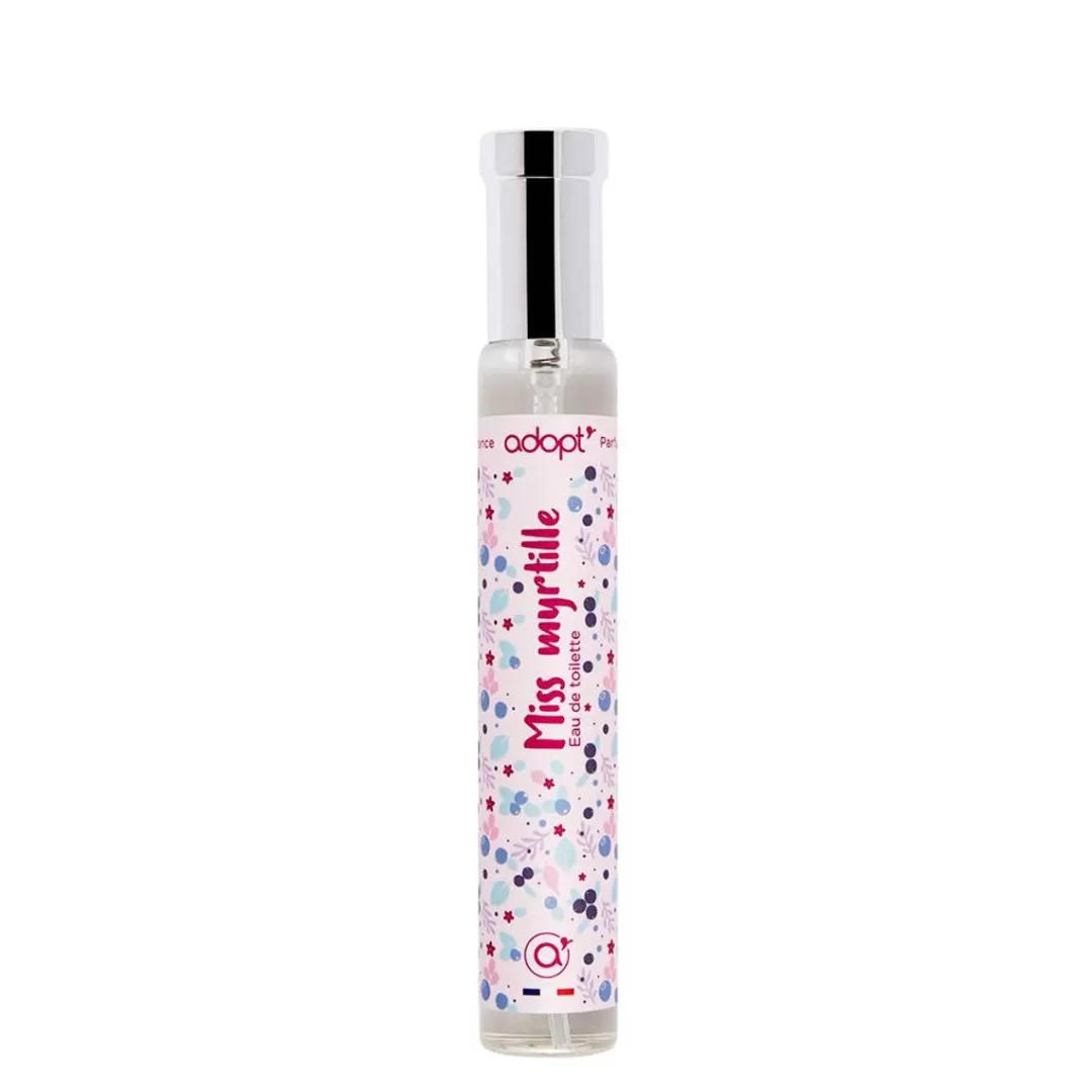 Adopt Eau De Parfum^Miss Myrtille