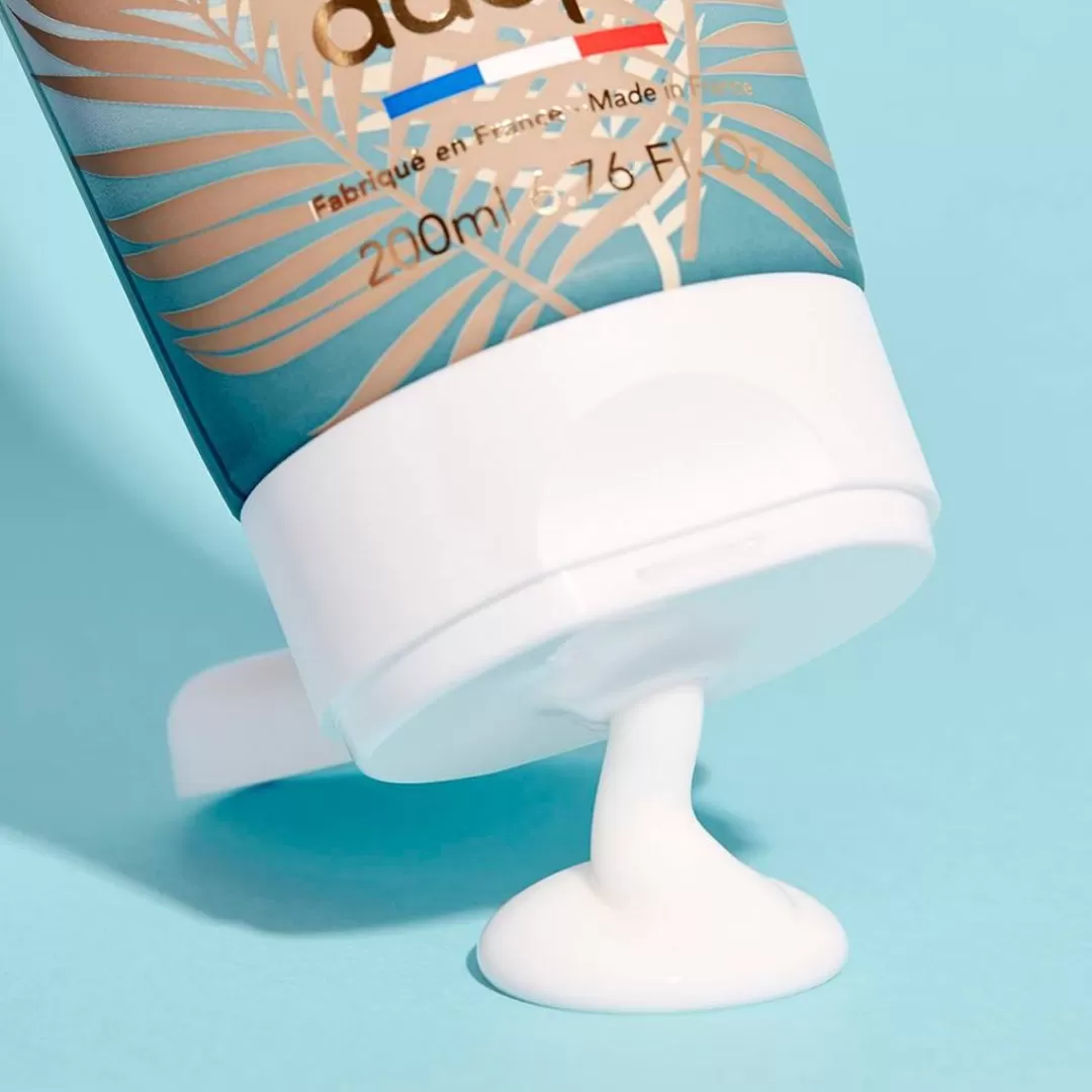 Adopt Moisturising^Monoi Des Iles