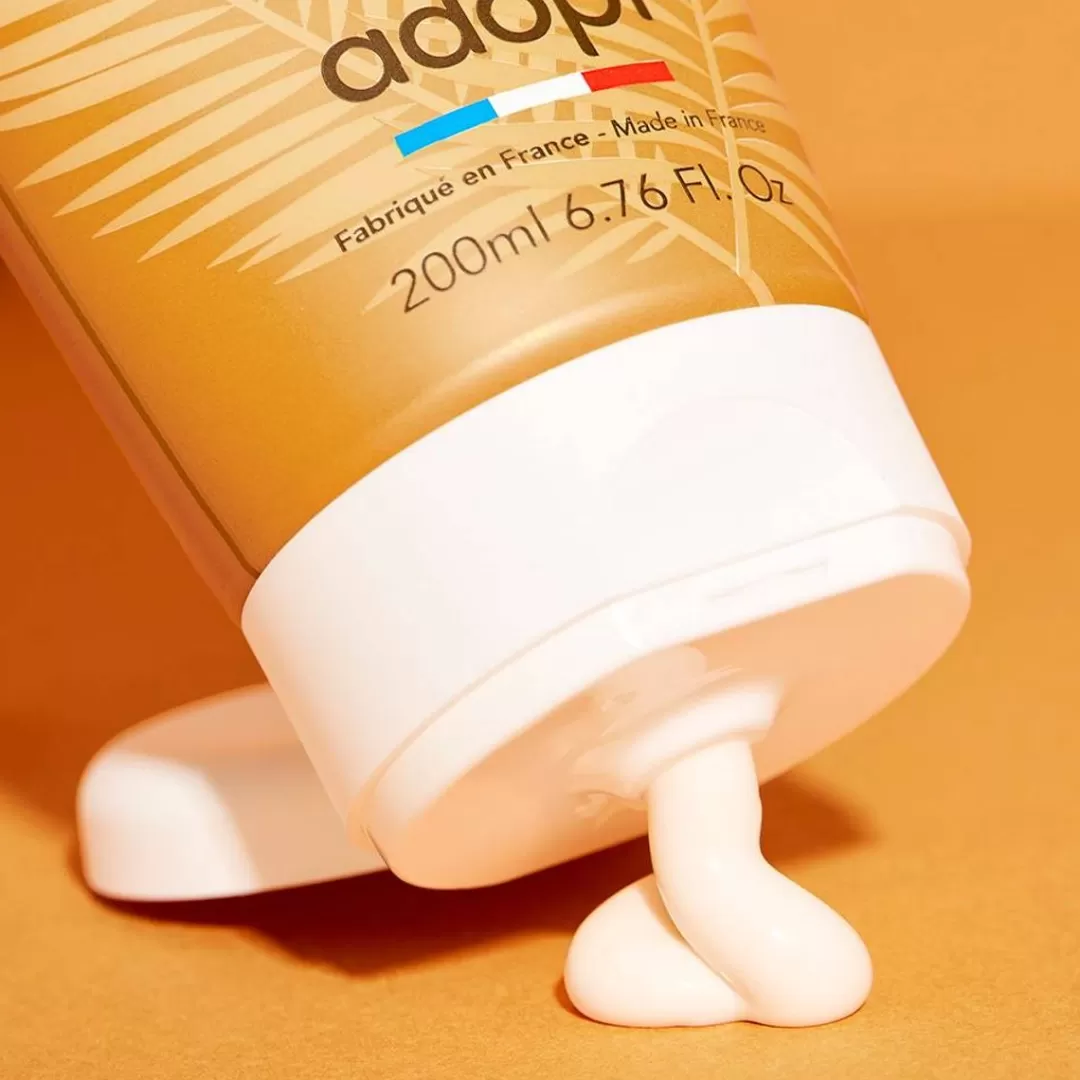 Adopt Body Cream & Milk^Monoi Dore
