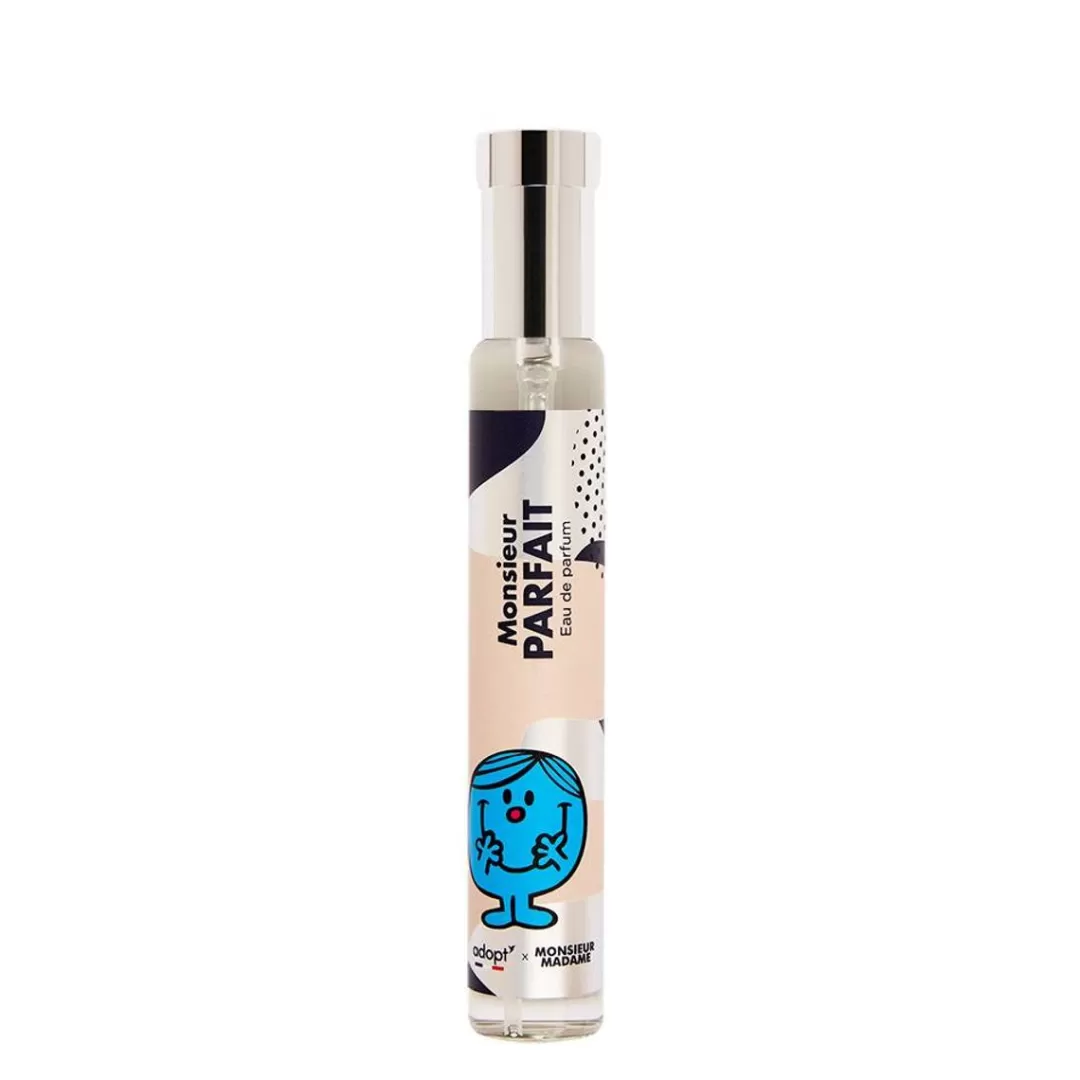 Adopt Eau De Parfum^Monsieur Parfait