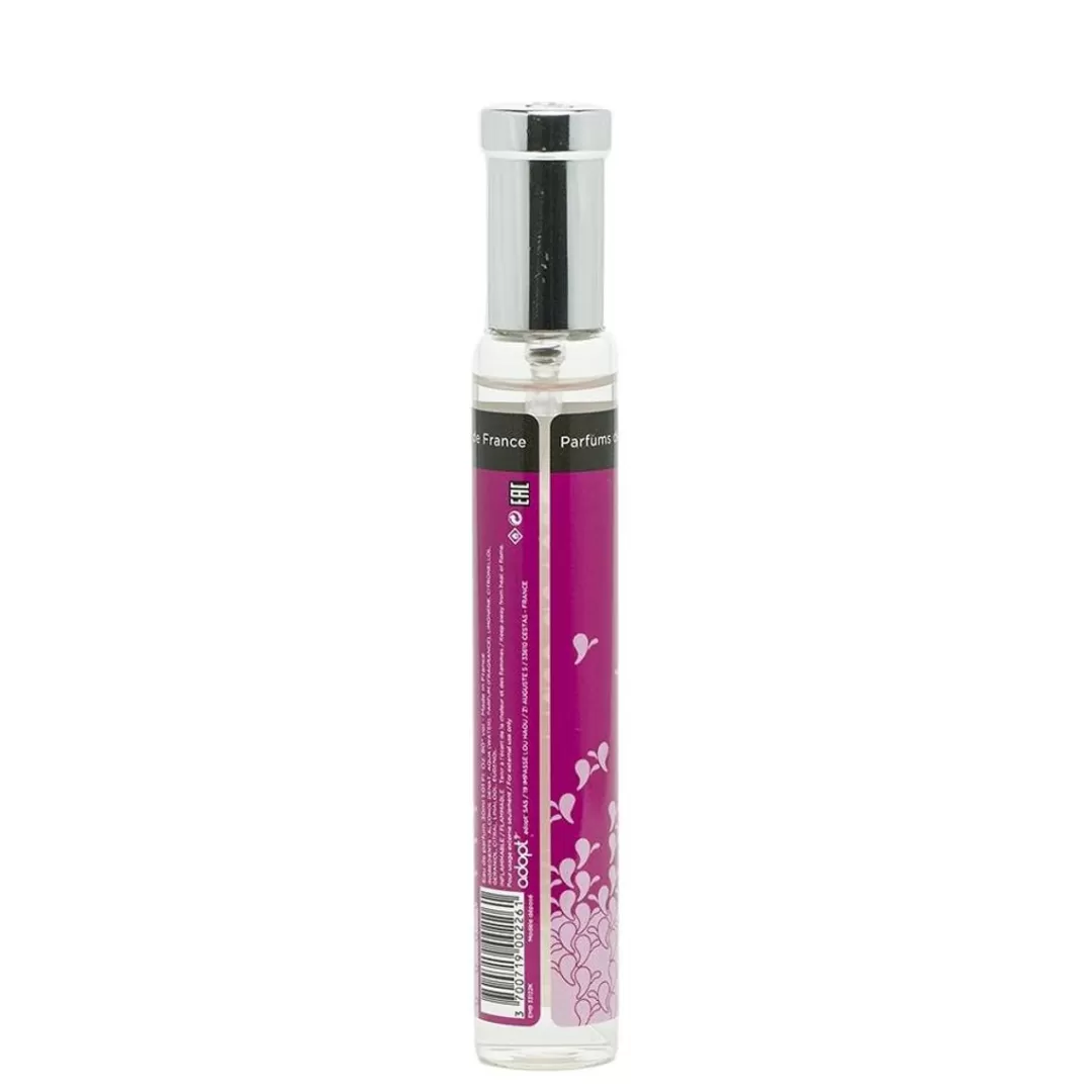 Adopt Floral^Musc De Rose