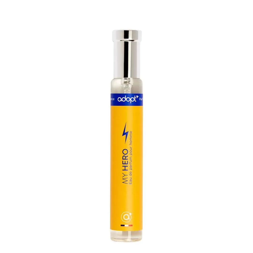 Adopt Eau De Parfum^My Hero