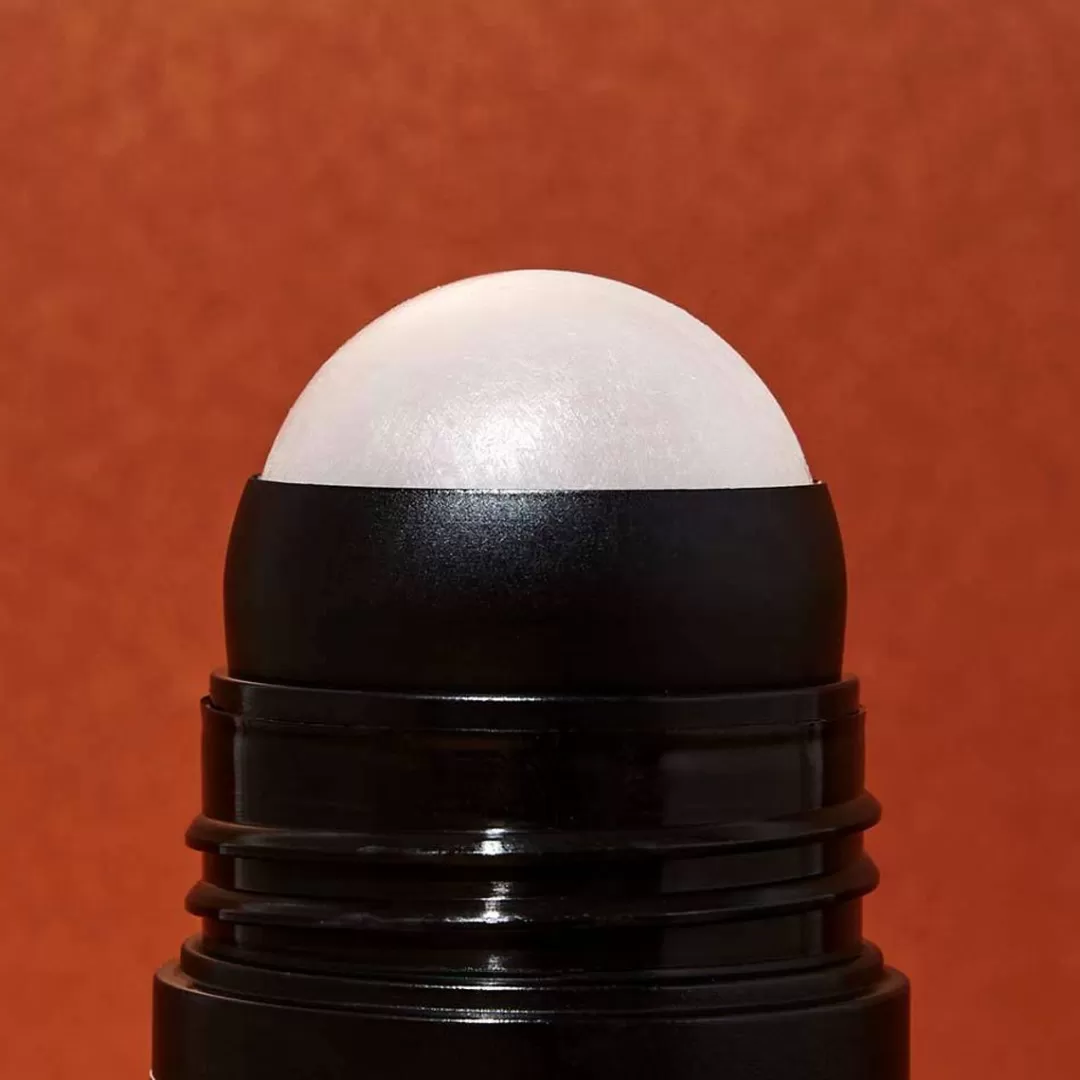 Adopt Deodorant^Now Or Never