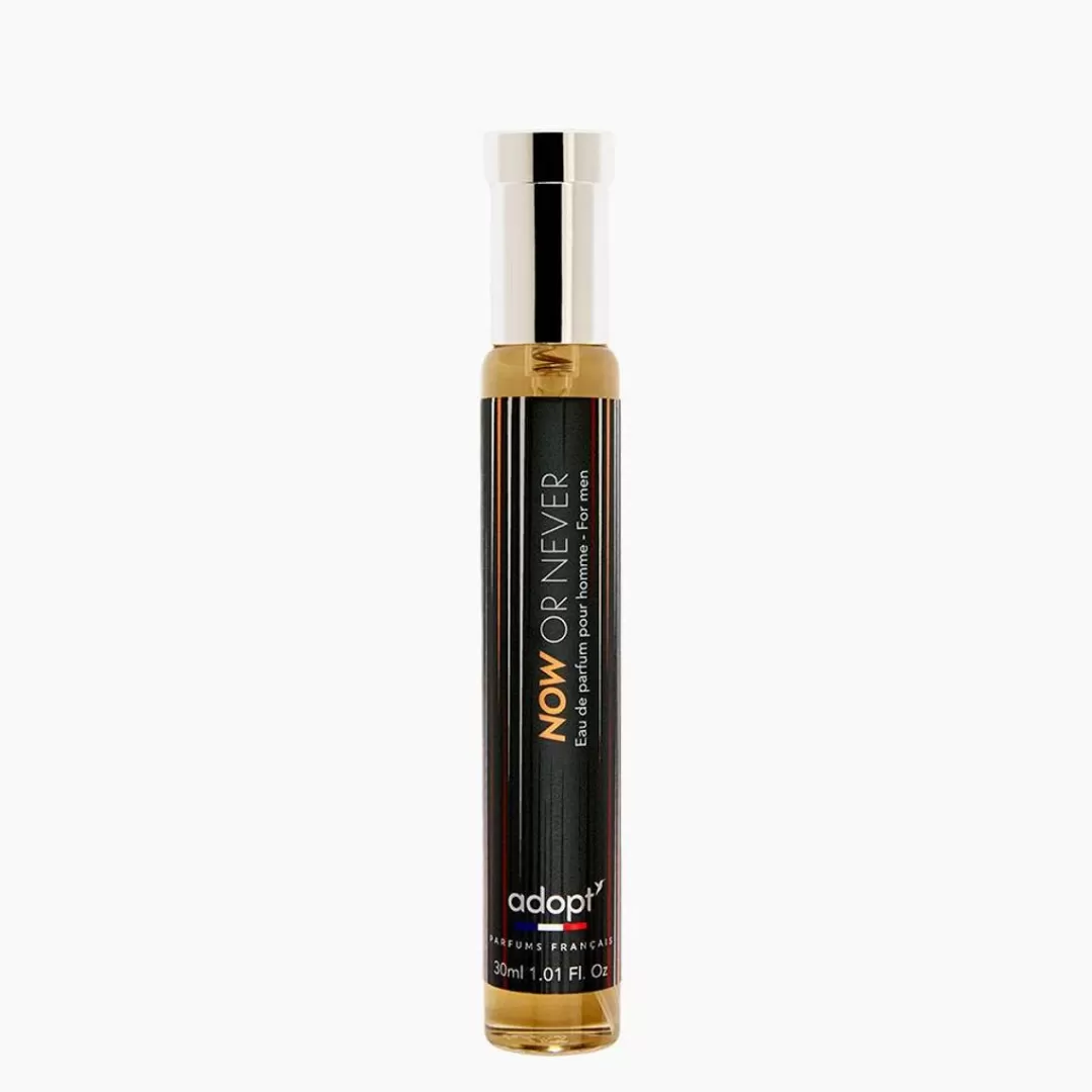 Adopt Eau De Parfum^Now Or Never