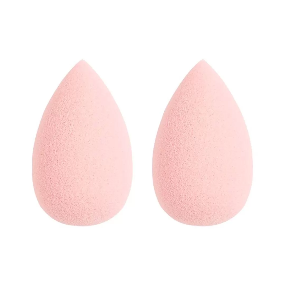 Adopt Accessories^Pair Sponge Duo