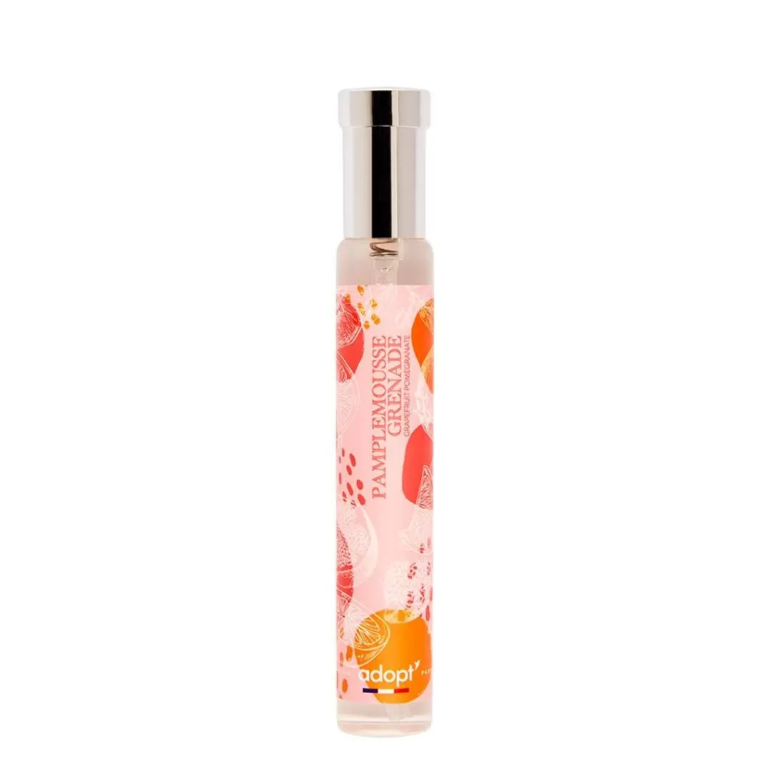 Adopt Fruity^Pamplemousse Grenade