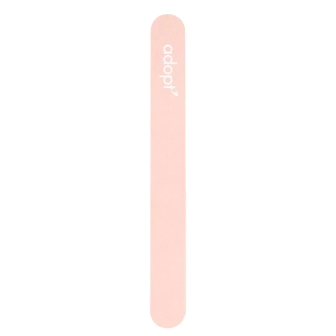 Adopt Accessories^Paper Nail File