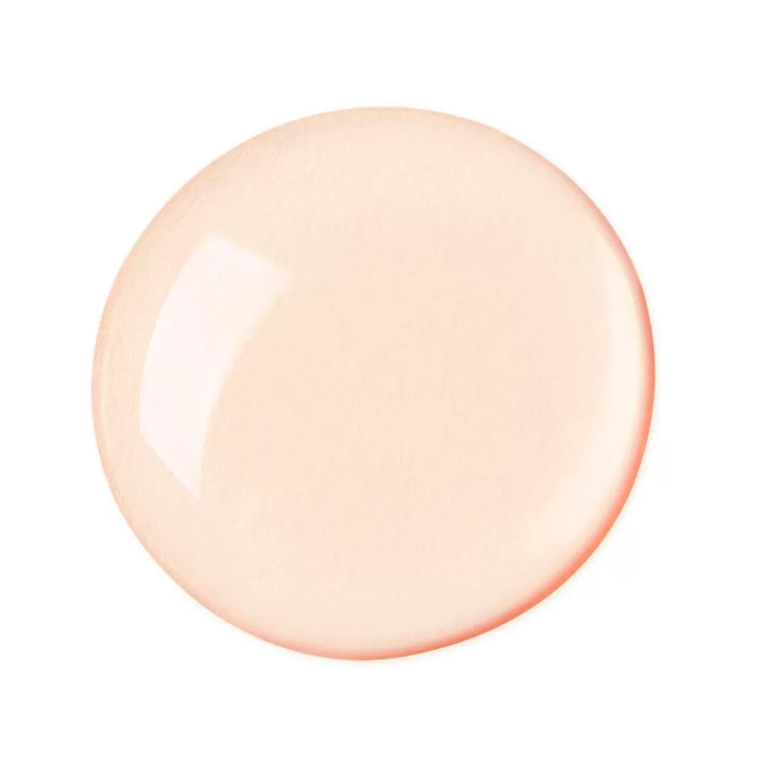 Adopt Cleansing^Peach Me