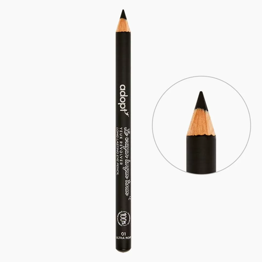 Adopt Eye Pencil^Piercing Eyes