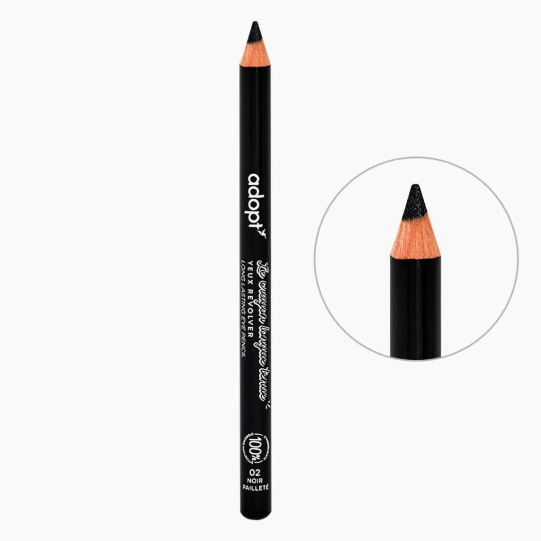 Adopt Eye Pencil^Piercing Eyes