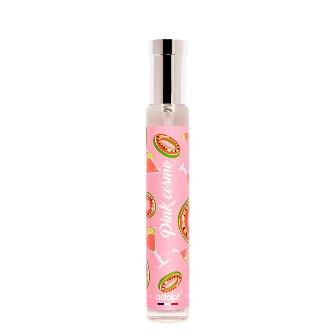 Adopt Eau De Parfum^Pink Cosmo