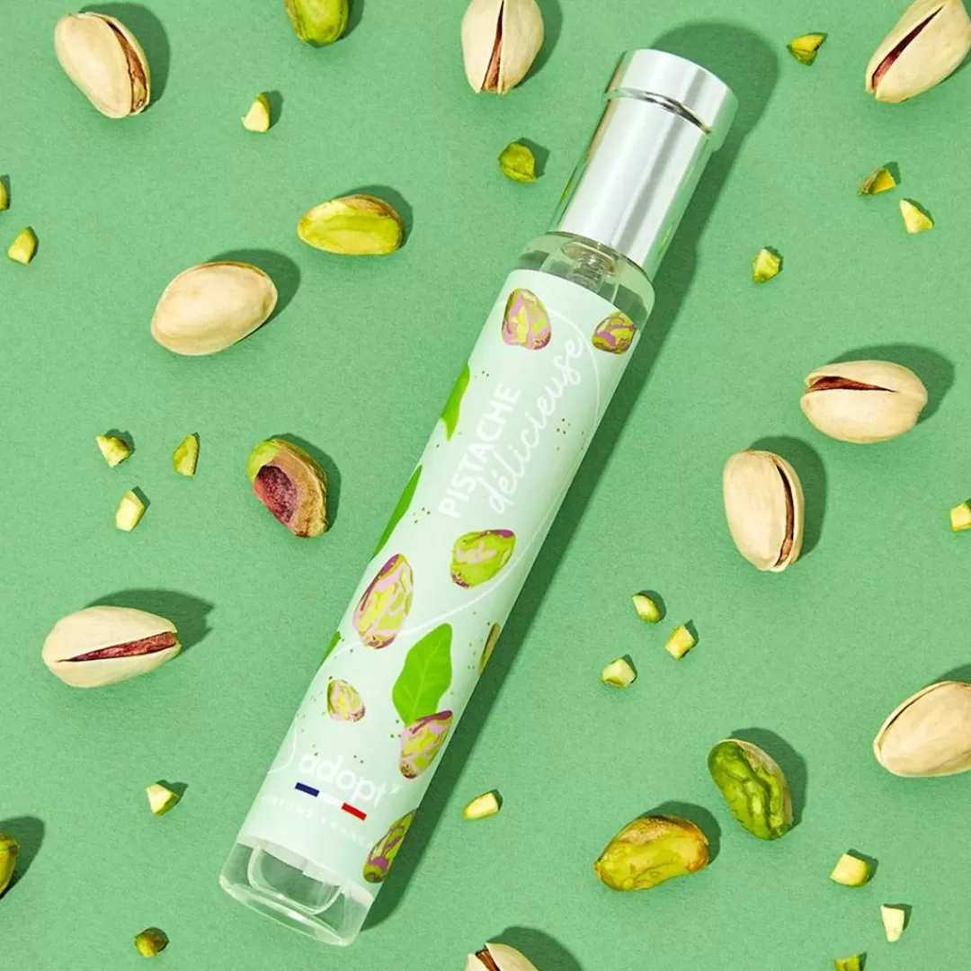 Adopt Gourmand^Pistache Delicieuse