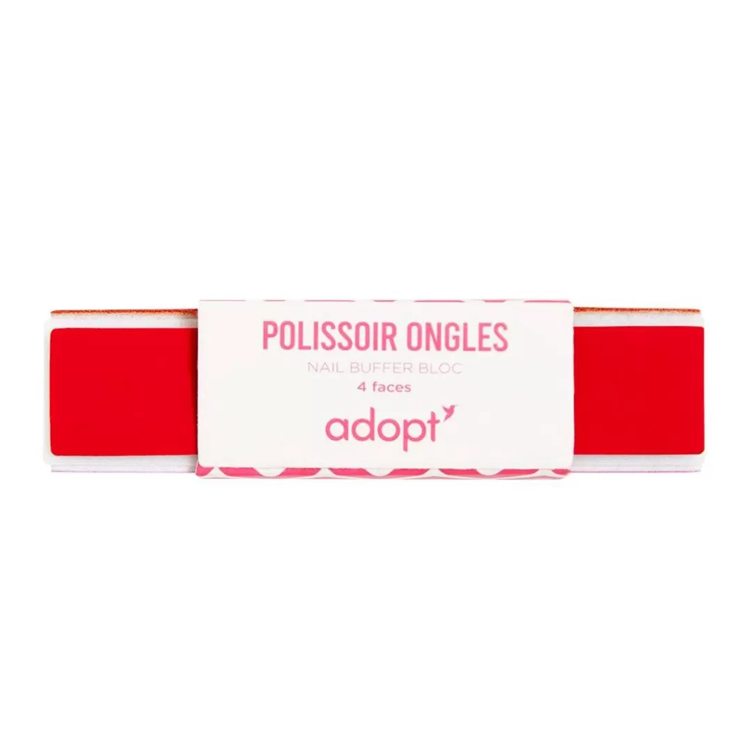 Adopt Accessories^Polisher
