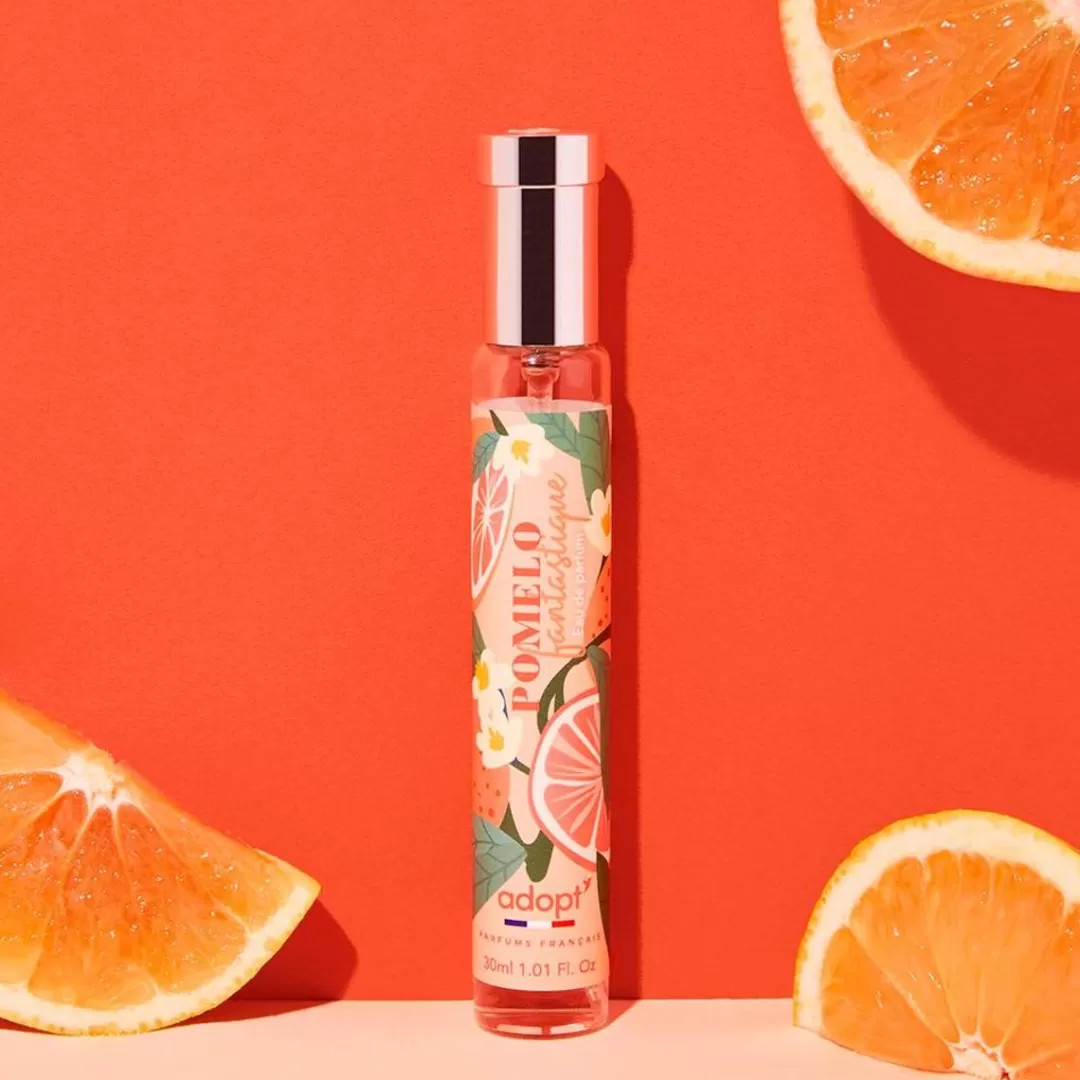 Adopt Floral^Pomelo Fantastique