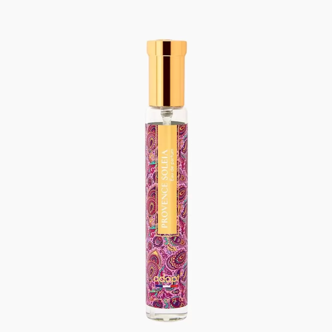 Adopt Floral^Provence Soleia