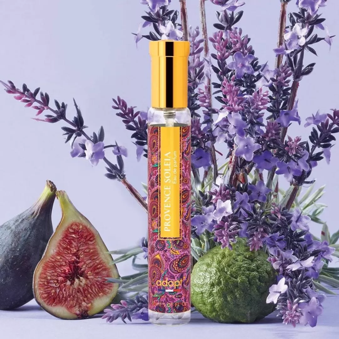 Adopt Floral^Provence Soleia
