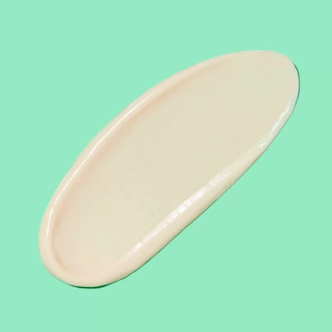 Adopt Anti-Aging^Repulp Action