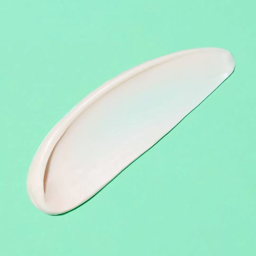 Adopt Anti-Aging^Repulp Action