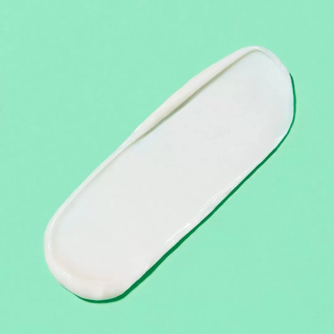 Adopt Anti-Aging^Repulp Action