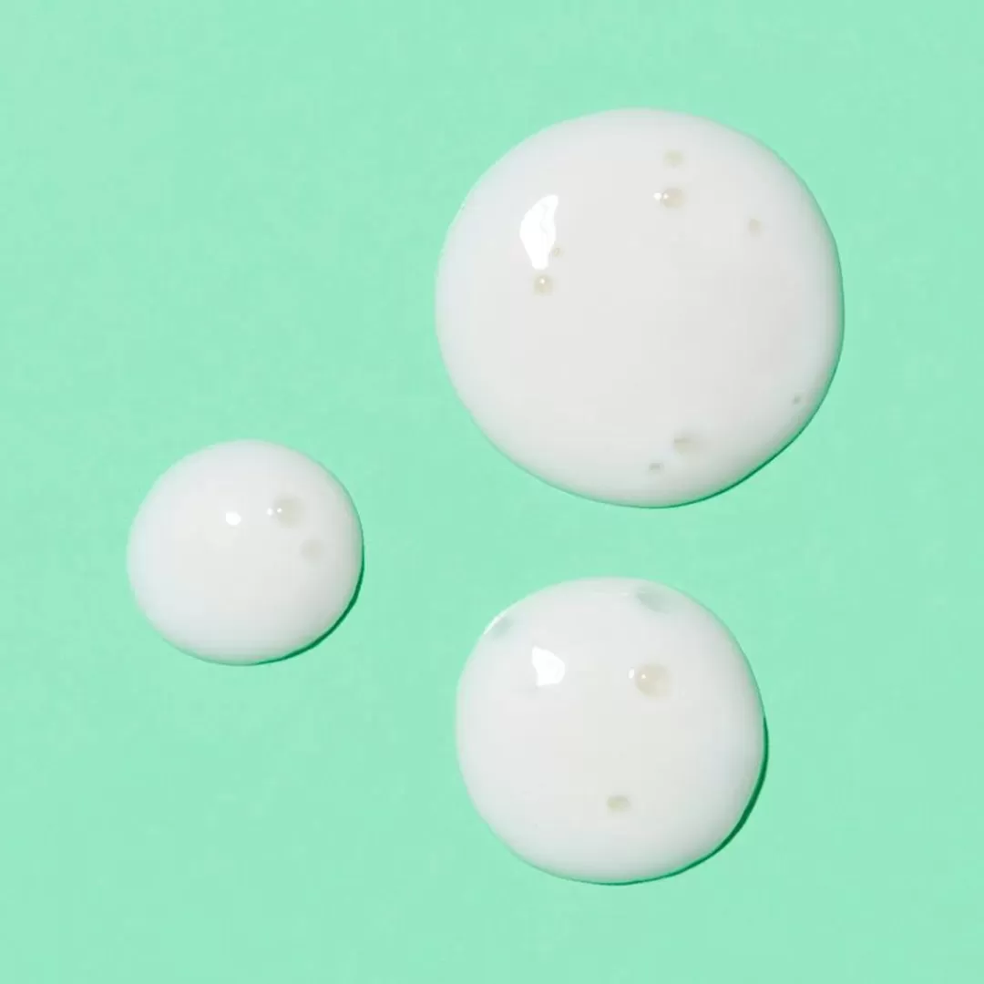 Adopt Anti-Aging^Repulp Action