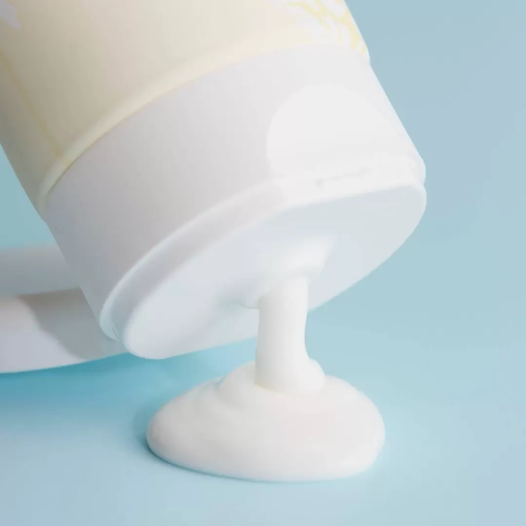 Adopt Moisturising^Reve De Coco