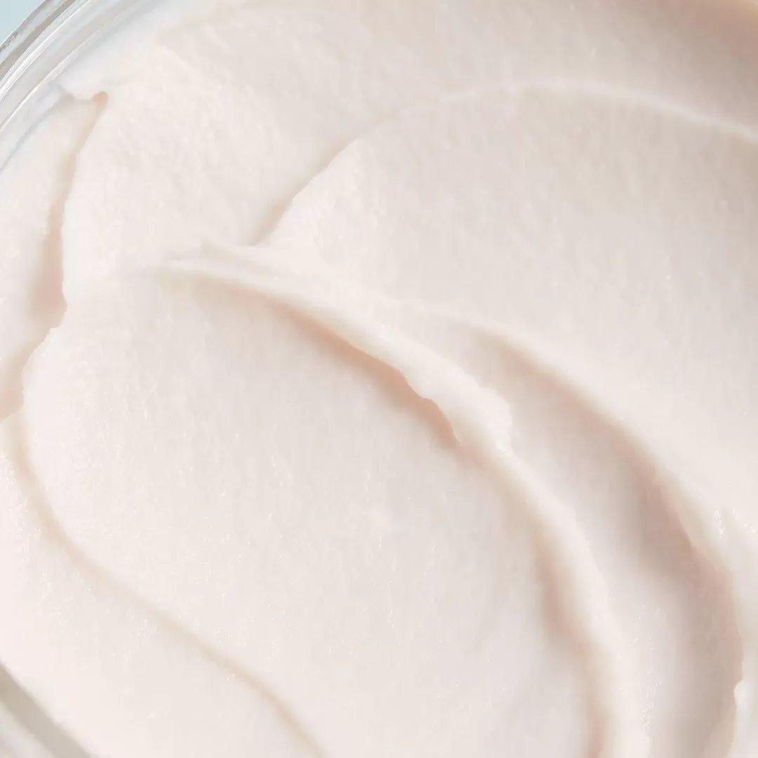 Adopt Nourishing^Reve De Coco