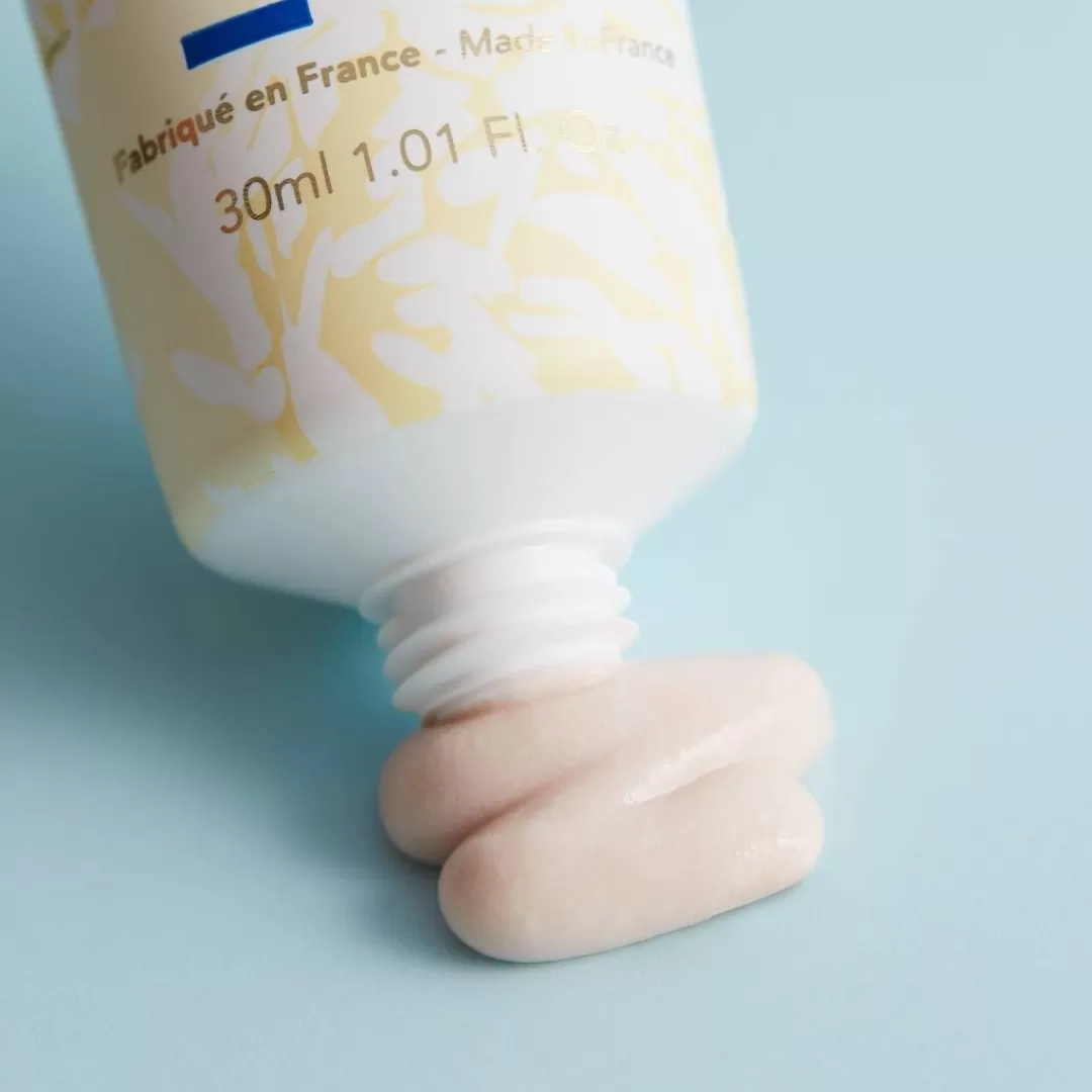 Adopt Nourishing^Reve De Coco