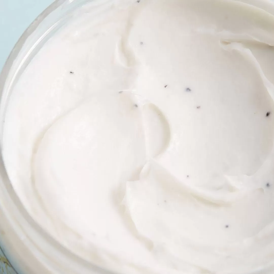 Adopt Exfoliating^Reve De Coco