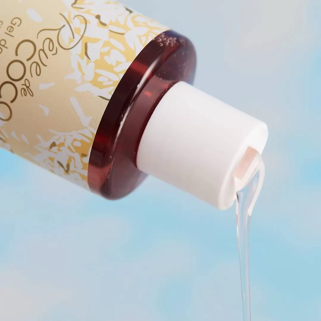 Adopt Cleansing^Reve De Coco