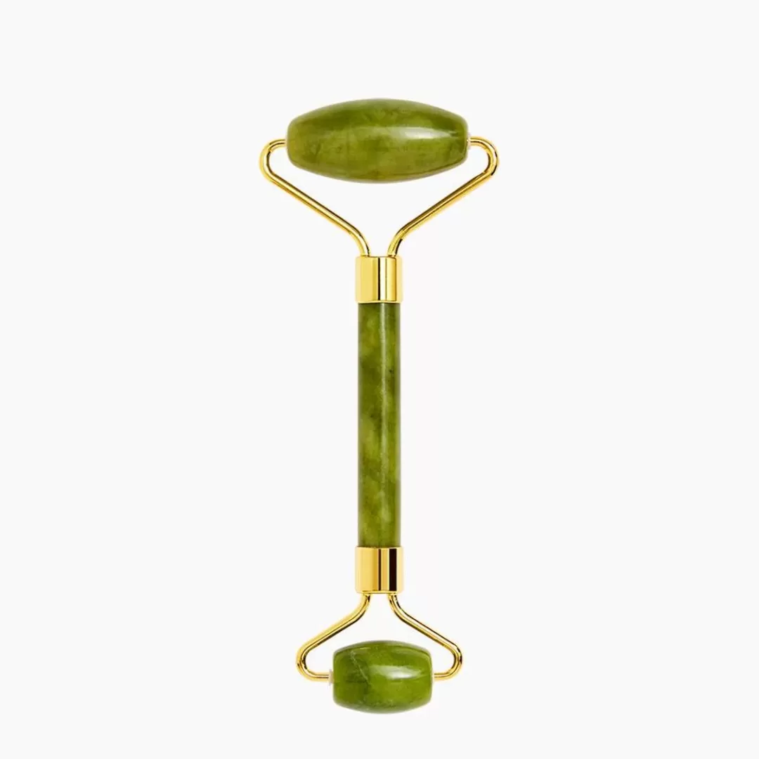 Adopt Accessories^Roller De Jade Vert
