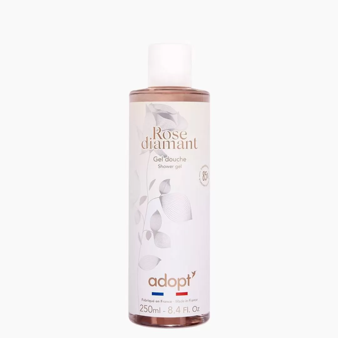 Adopt Cleansing^Rose Diamant