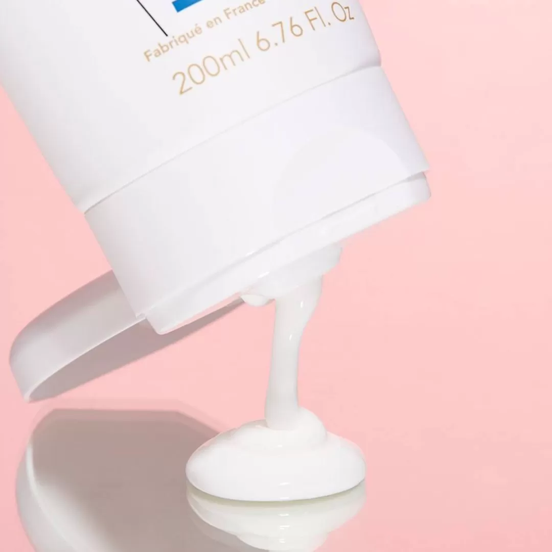 Adopt Moisturising^Rose Diamant