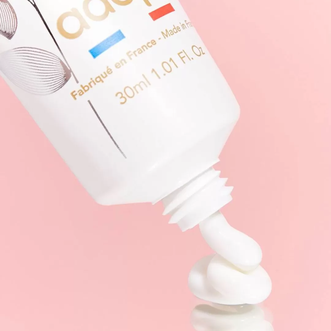 Adopt Moisturising^Rose Diamant