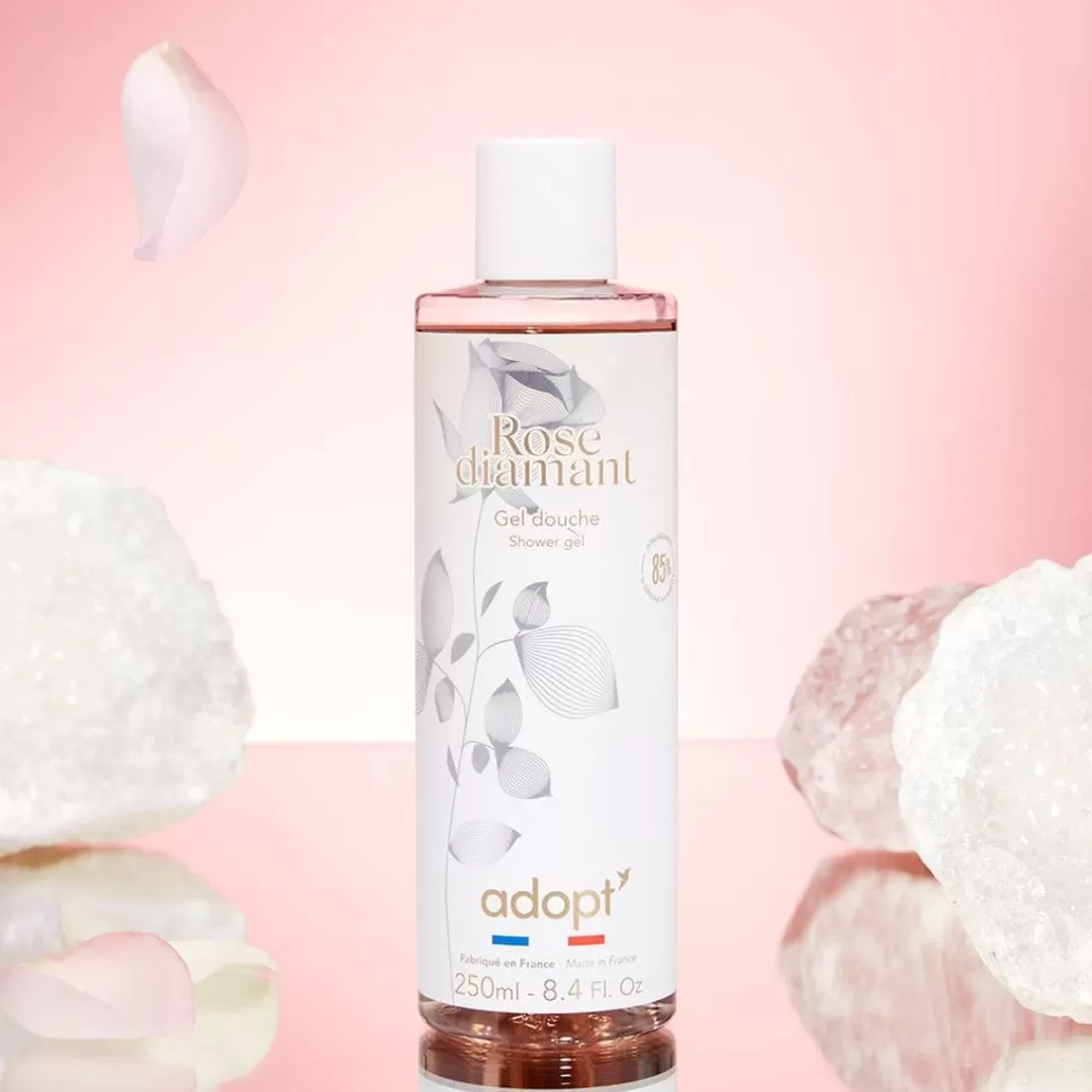 Adopt Cleansing^Rose Diamant