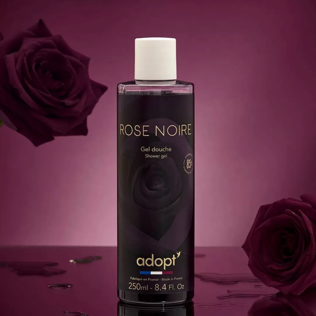 Adopt Rose Noire^Rose Noire Collector