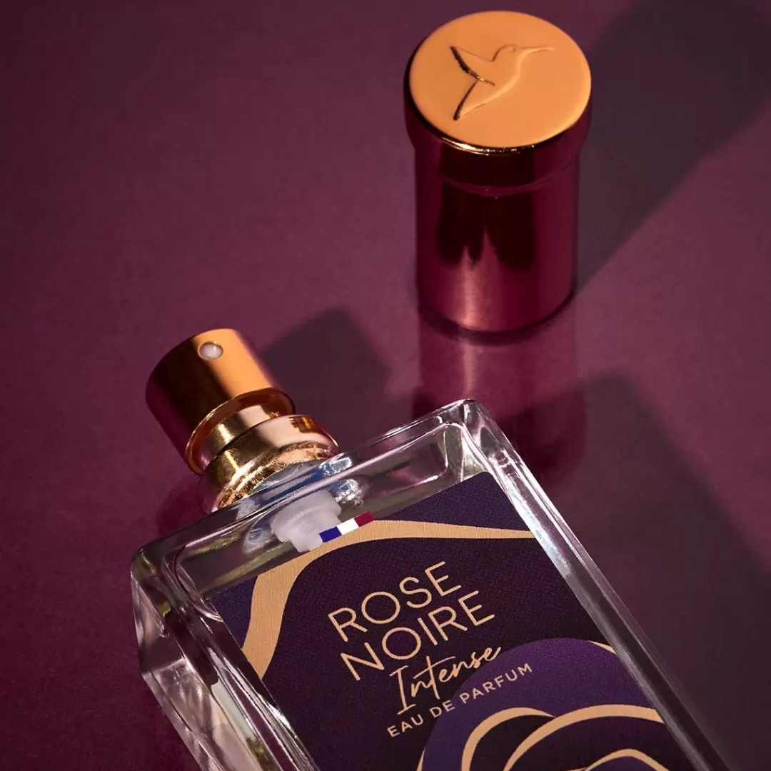 Adopt Rose Noire^Rose Noire Intense