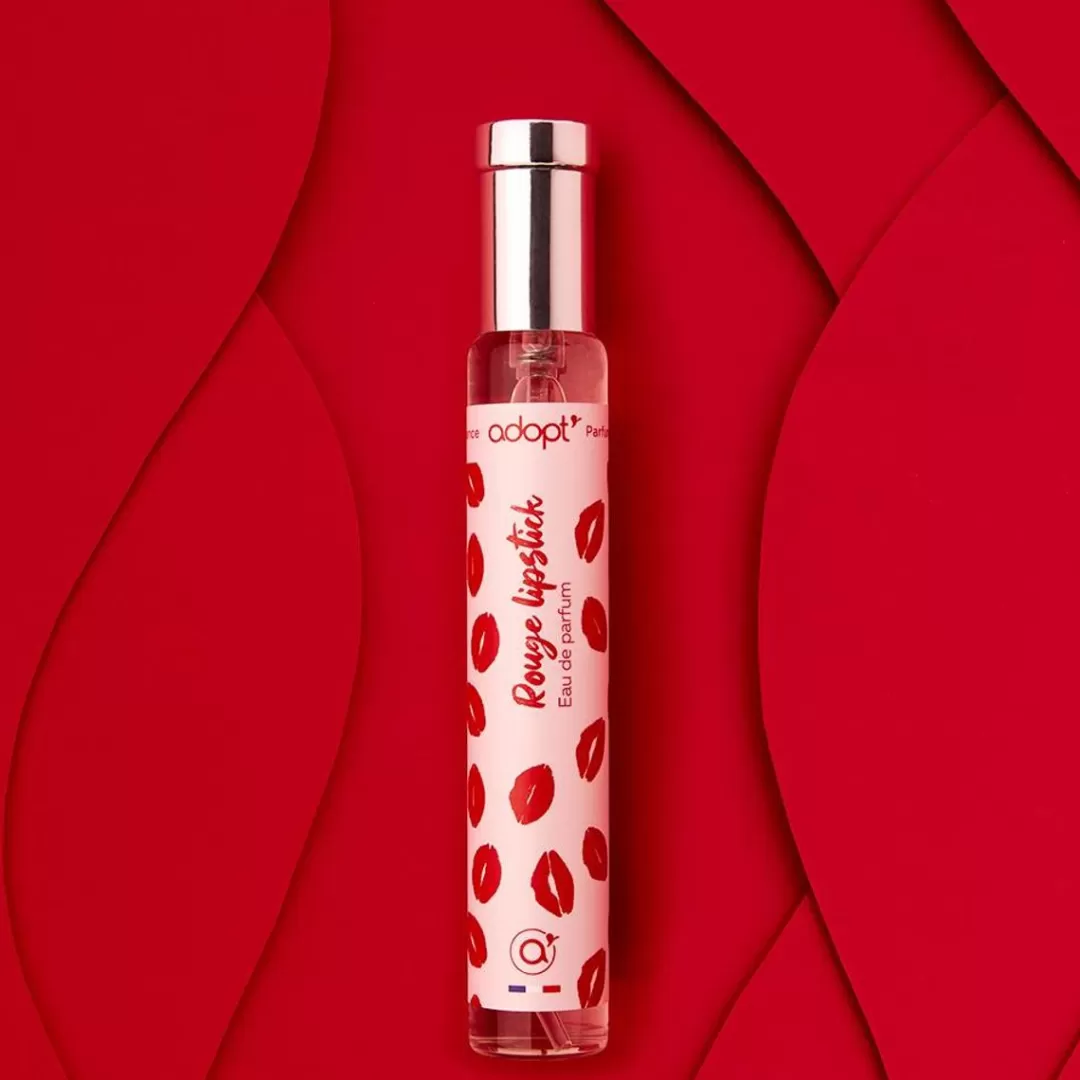 Adopt Fruity^Rouge Lipstick