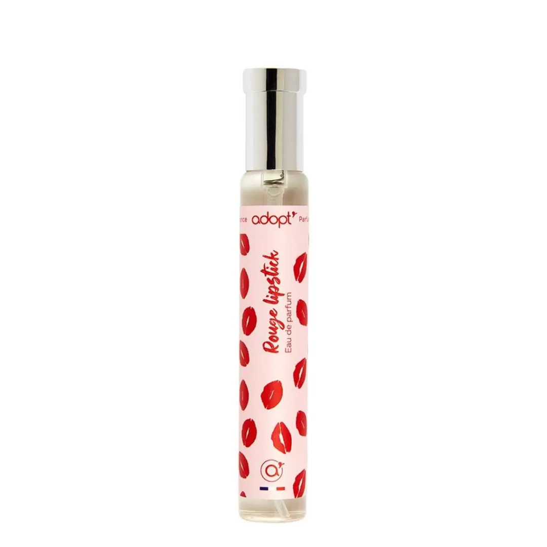 Adopt Fruity^Rouge Lipstick