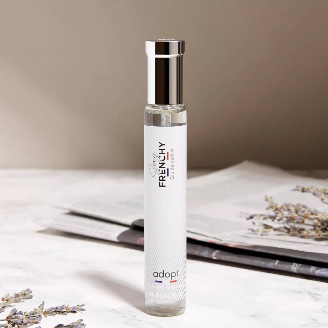 Adopt Eau De Parfum^Sexy Frenchy