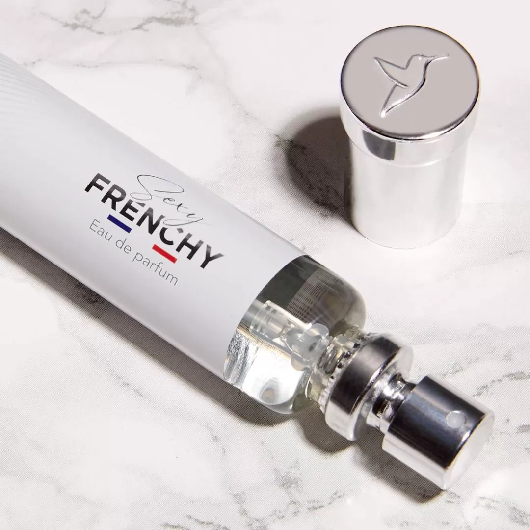 Adopt Eau De Parfum^Sexy Frenchy