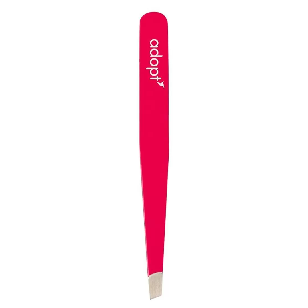 Adopt Accessories^Slanting Tweezers